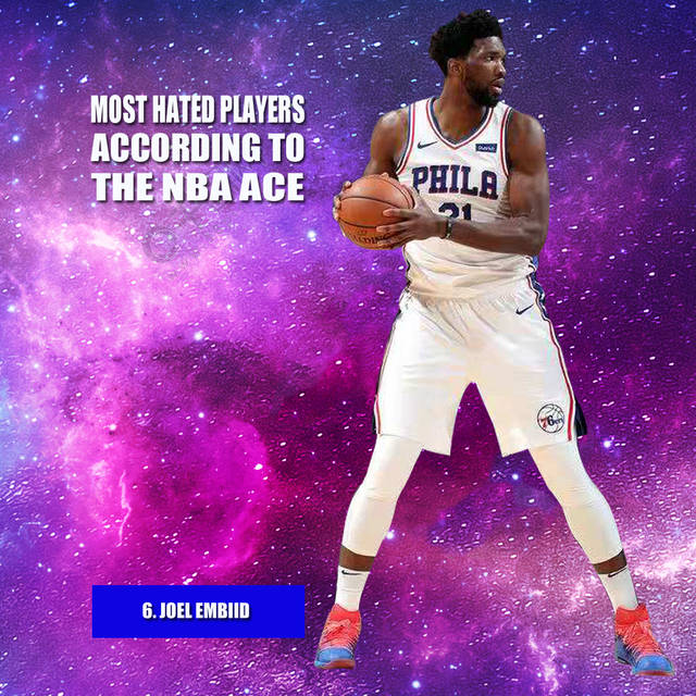 舆论焦点 舆论焦点