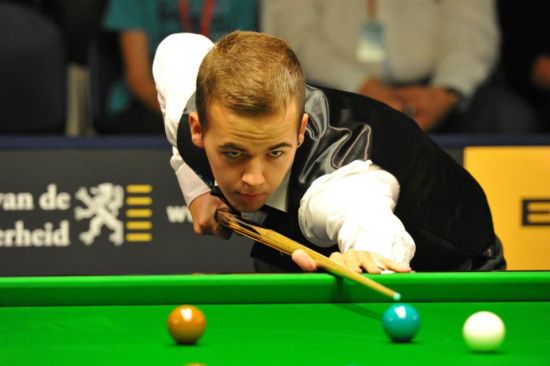 犯改变了系 犯改变了系