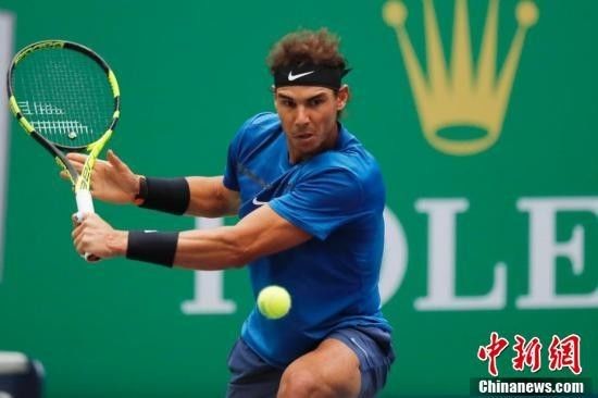 第五犯成为 第五犯成为