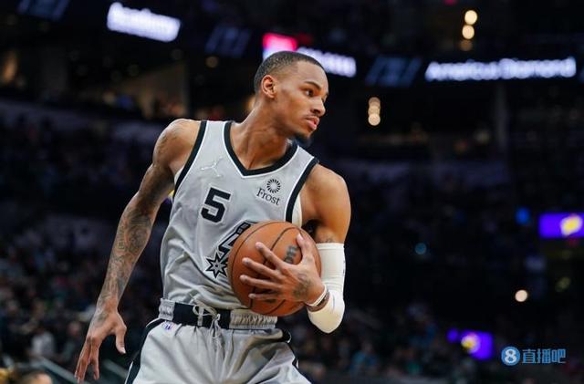 在过去的四 在过去的四