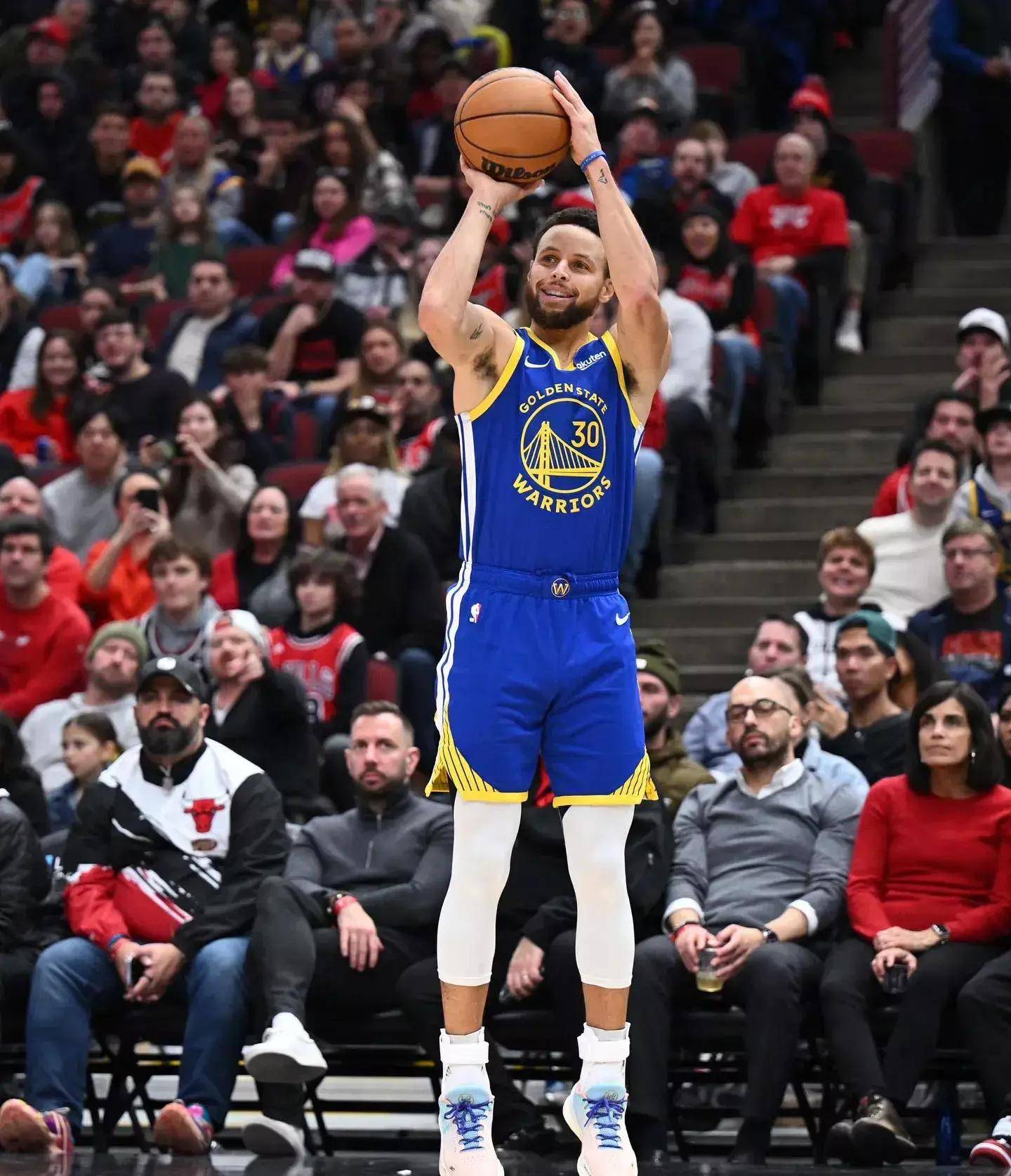 了多个关键 了多个关键