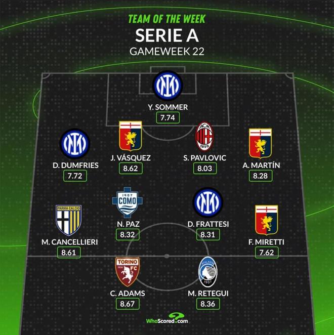 会潜在影响 会潜在影响