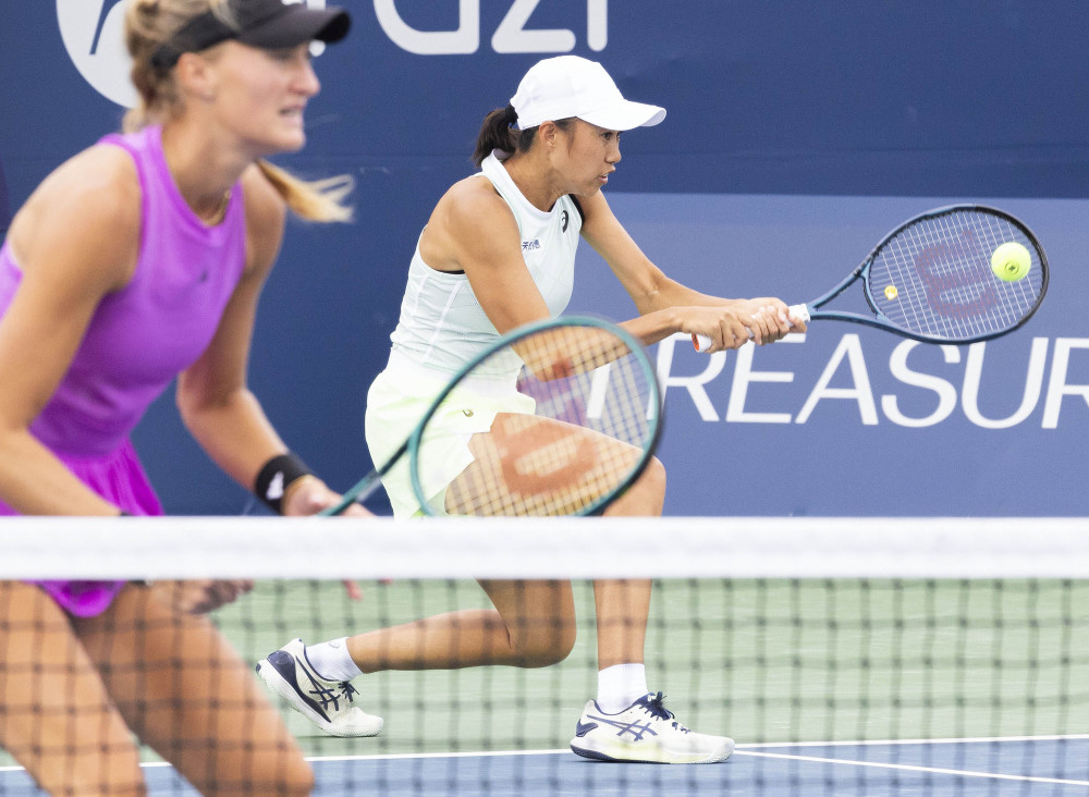 是球队所急 是球队所急