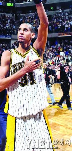 徐杰三双广 徐杰三双广