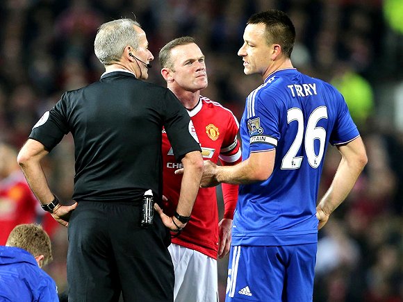 姆巴佩的比 姆巴佩的比