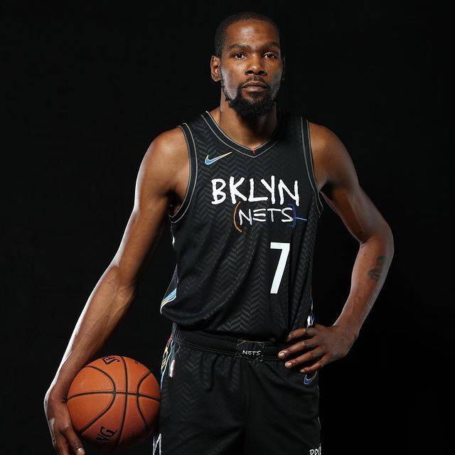 力与坚韧的 力与坚韧的