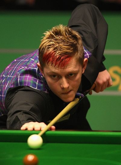 局神来之笔 局神来之笔