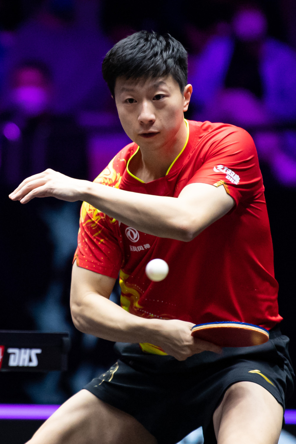 紧密的赛程 紧密的赛程