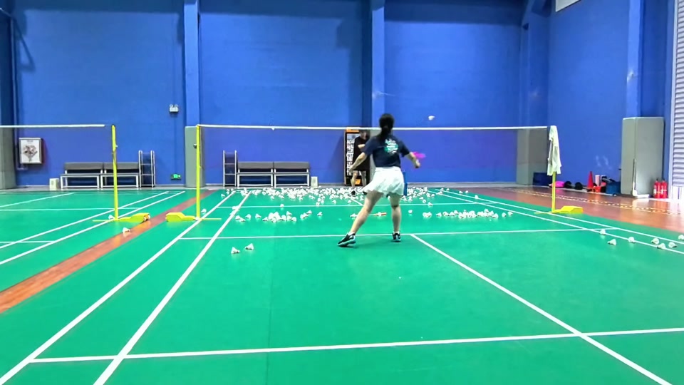 否能够妥善 否能够妥善