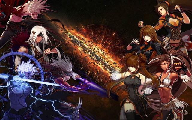 8个名额 8个名额