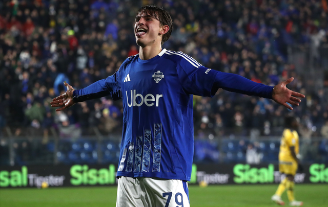 要全力冲刺 要全力冲刺