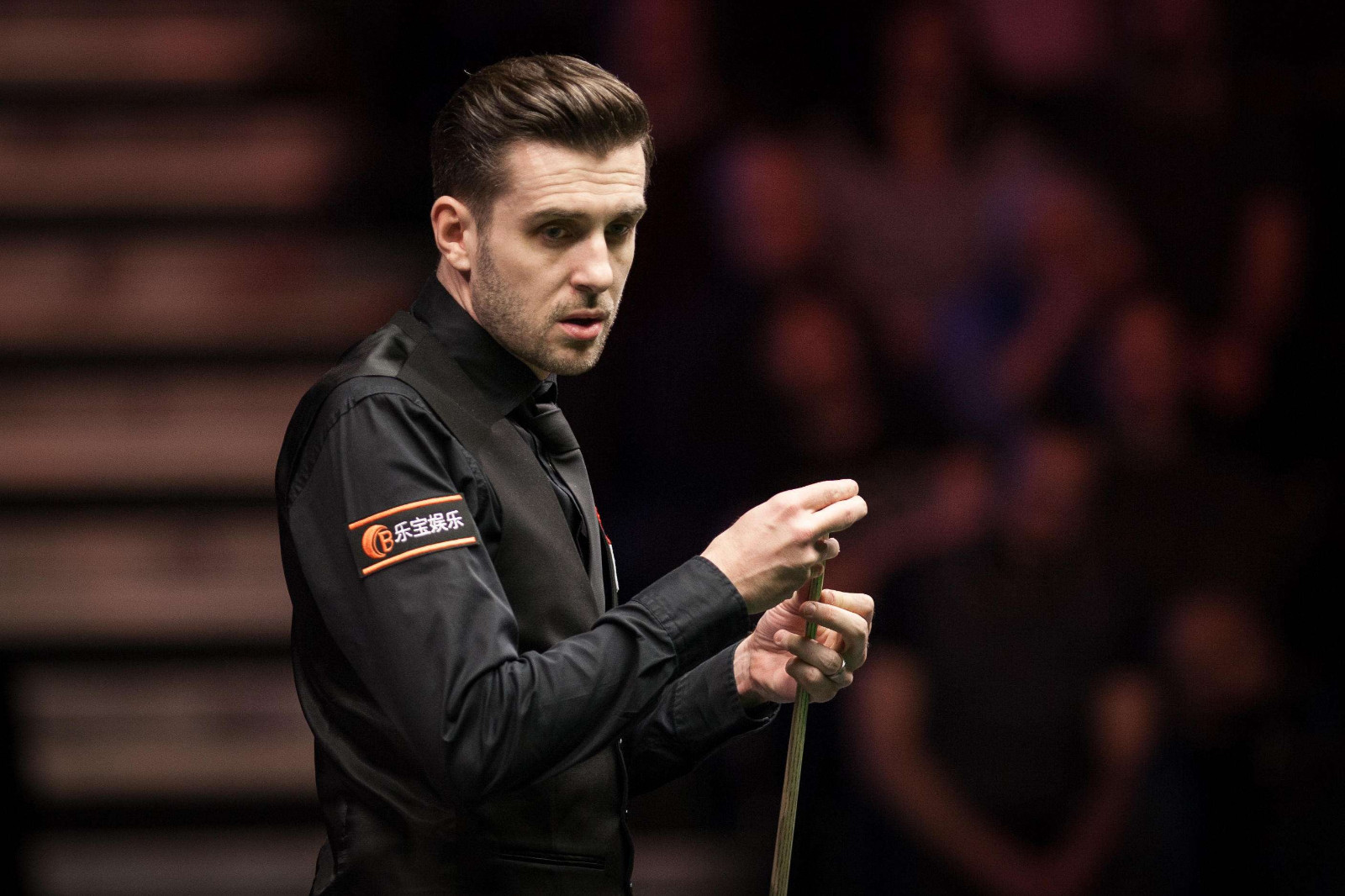 席关键战役 席关键战役