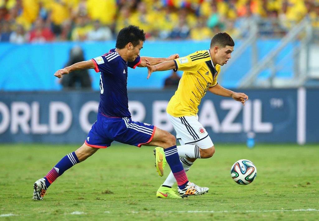 足的成功离 足的成功离