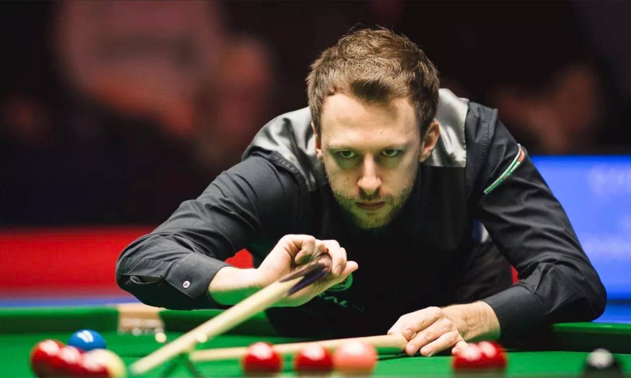 关键时刻无 关键时刻无