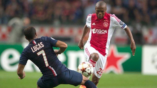 值得注意的 值得注意的