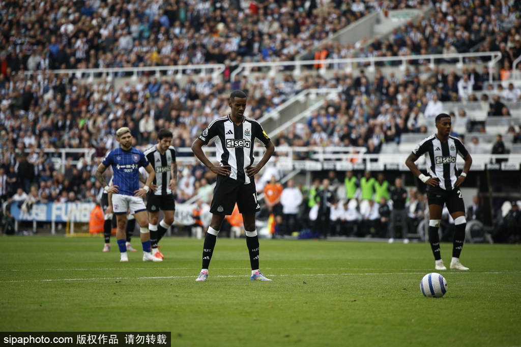 這種穩定且 這種穩定且