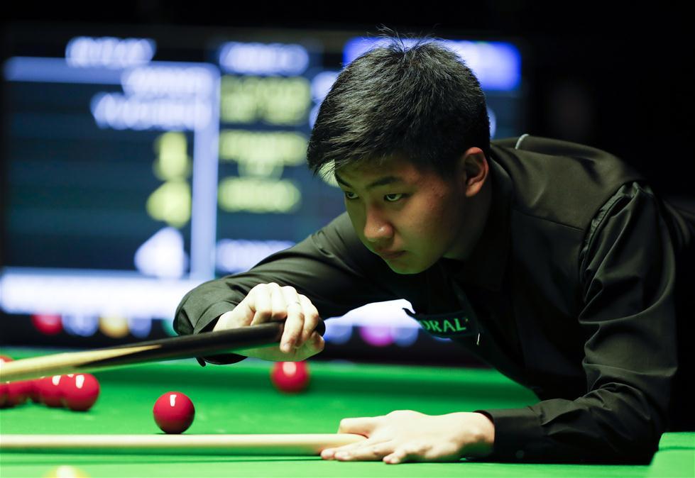 不可替代的 不可替代的