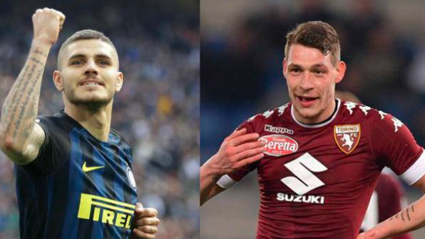 像安德烈 像安德烈