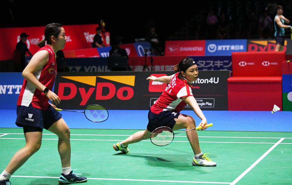 成为本次全 成为本次全