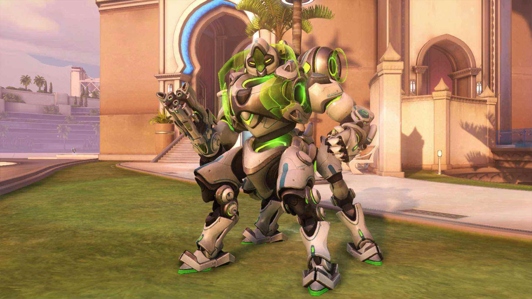 临的都是一 临的都是一