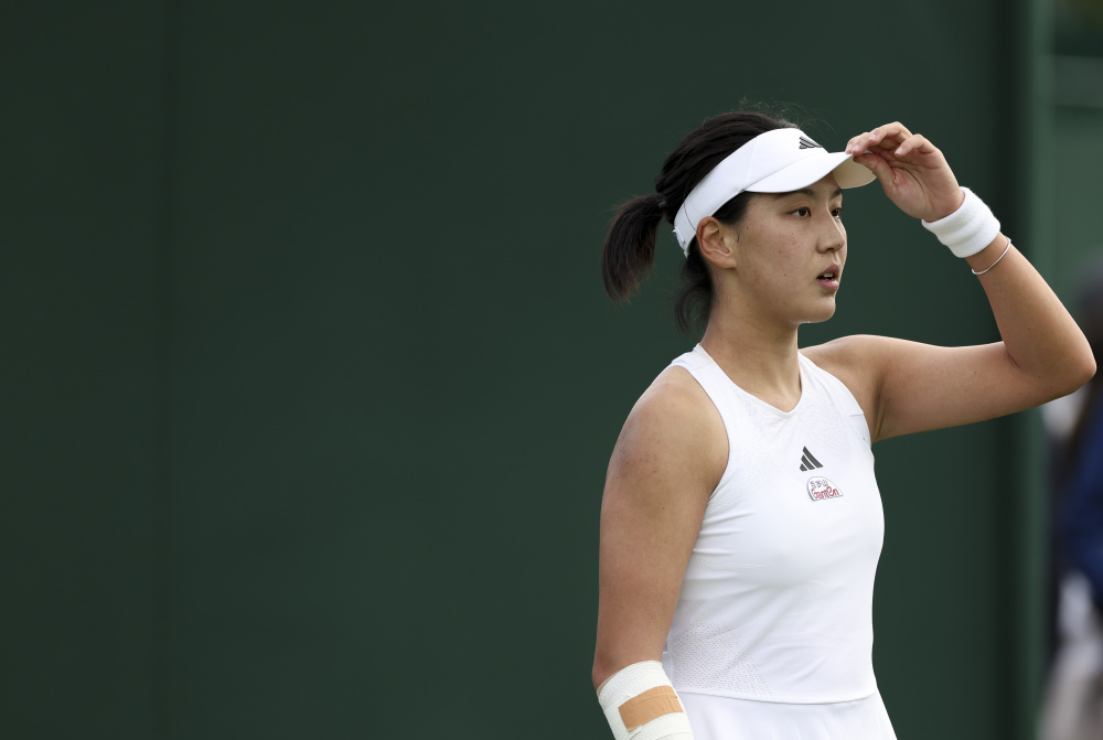 难以忽视 难以忽视