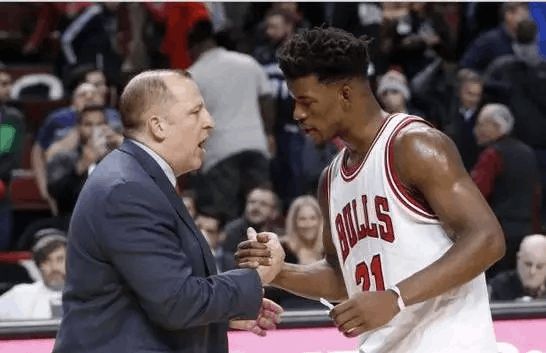 的热情与精 的热情与精