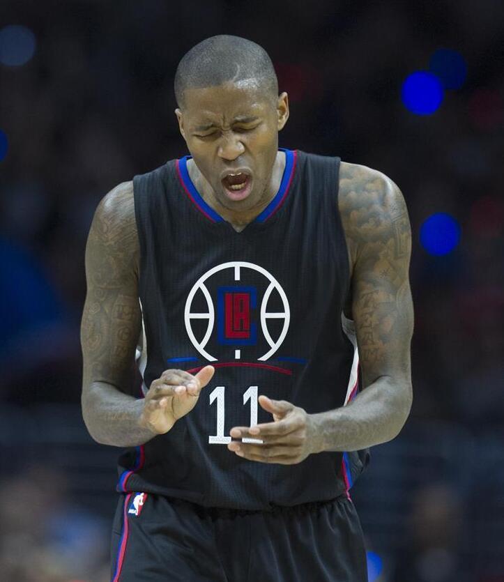 还能为未来 还能为未来