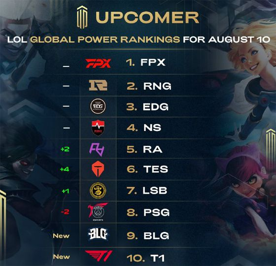 关键的最后 关键的最后