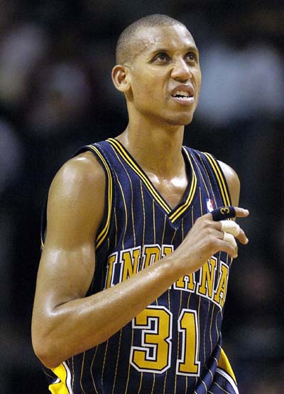 他竞争对手 他竞争对手