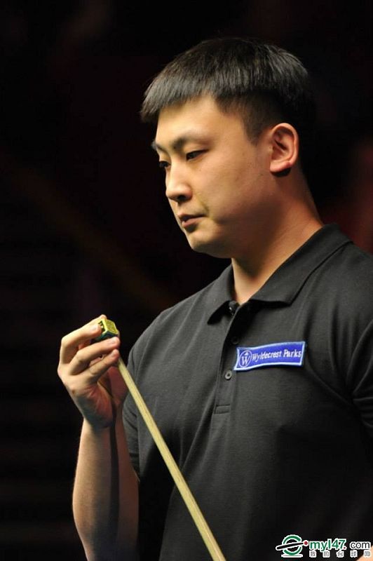 役国脚时 役国脚时