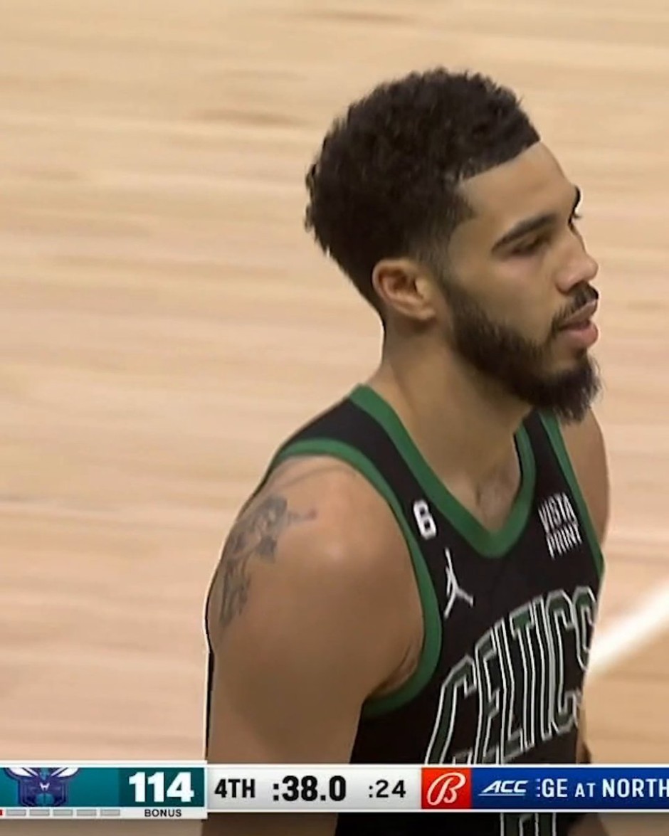 出场时间以 出场时间以