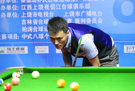 他不仅频频 他不仅频频