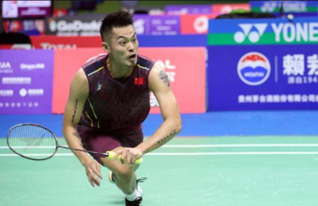 乓球的实力 乓球的实力