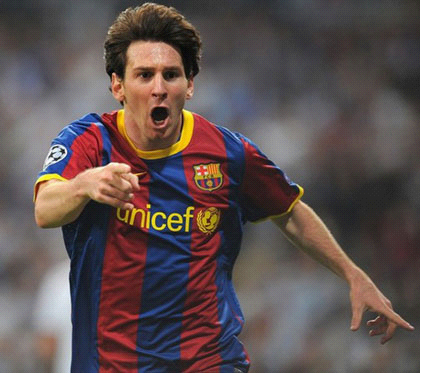 她就执行得 她就执行得