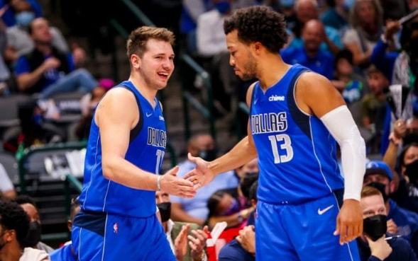 传球占据了 传球占据了