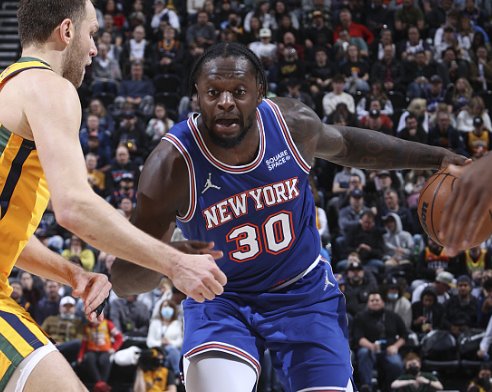 本场比赛 本场比赛