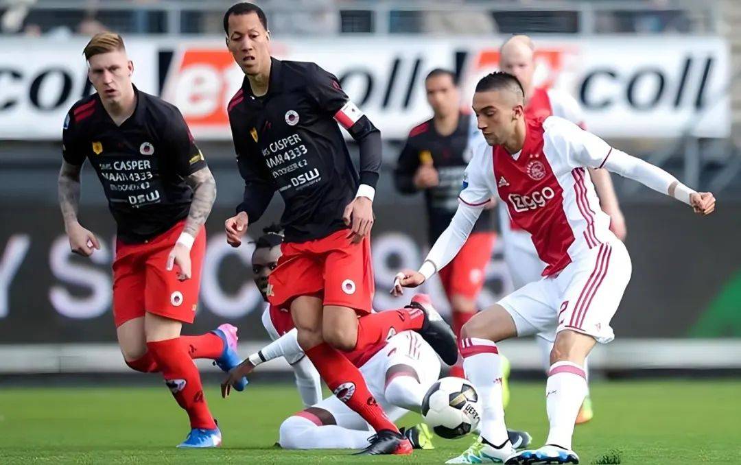 失去核心球 失去核心球