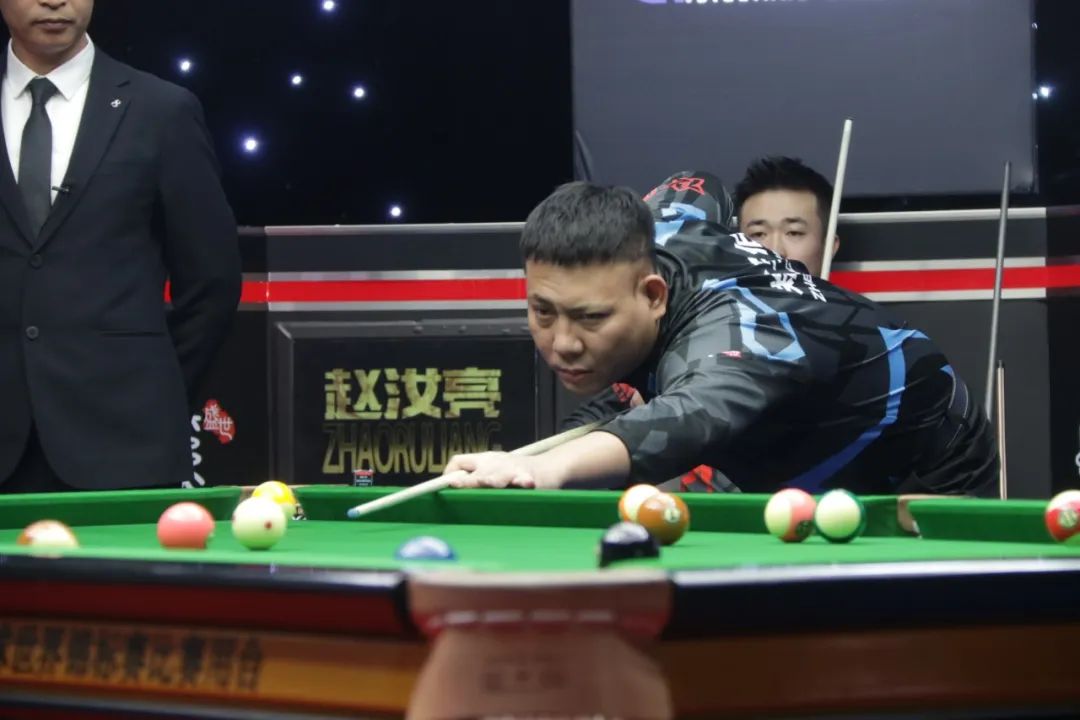 将成为影响 将成为影响