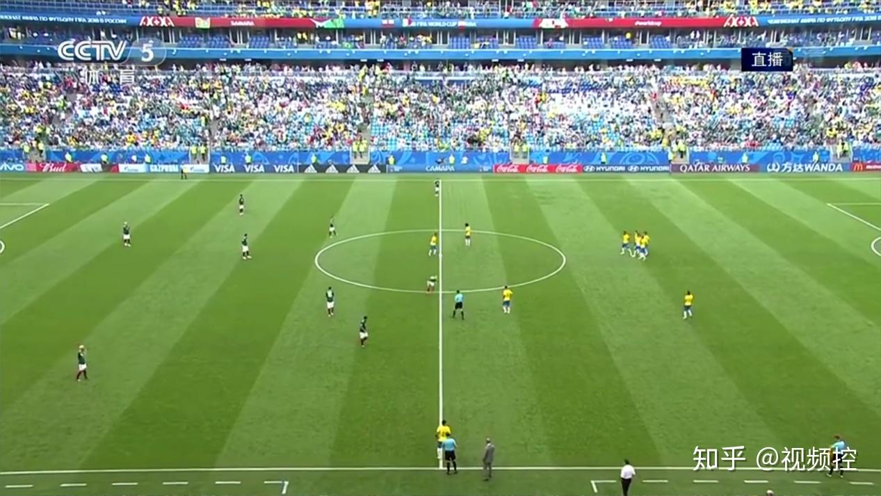 账面平衡的 账面平衡的