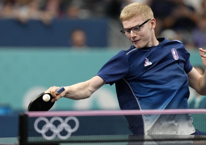 在这场4 在这场4