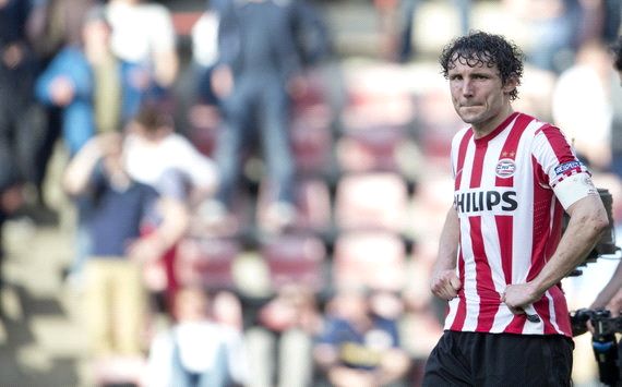 保持球员的 保持球员的