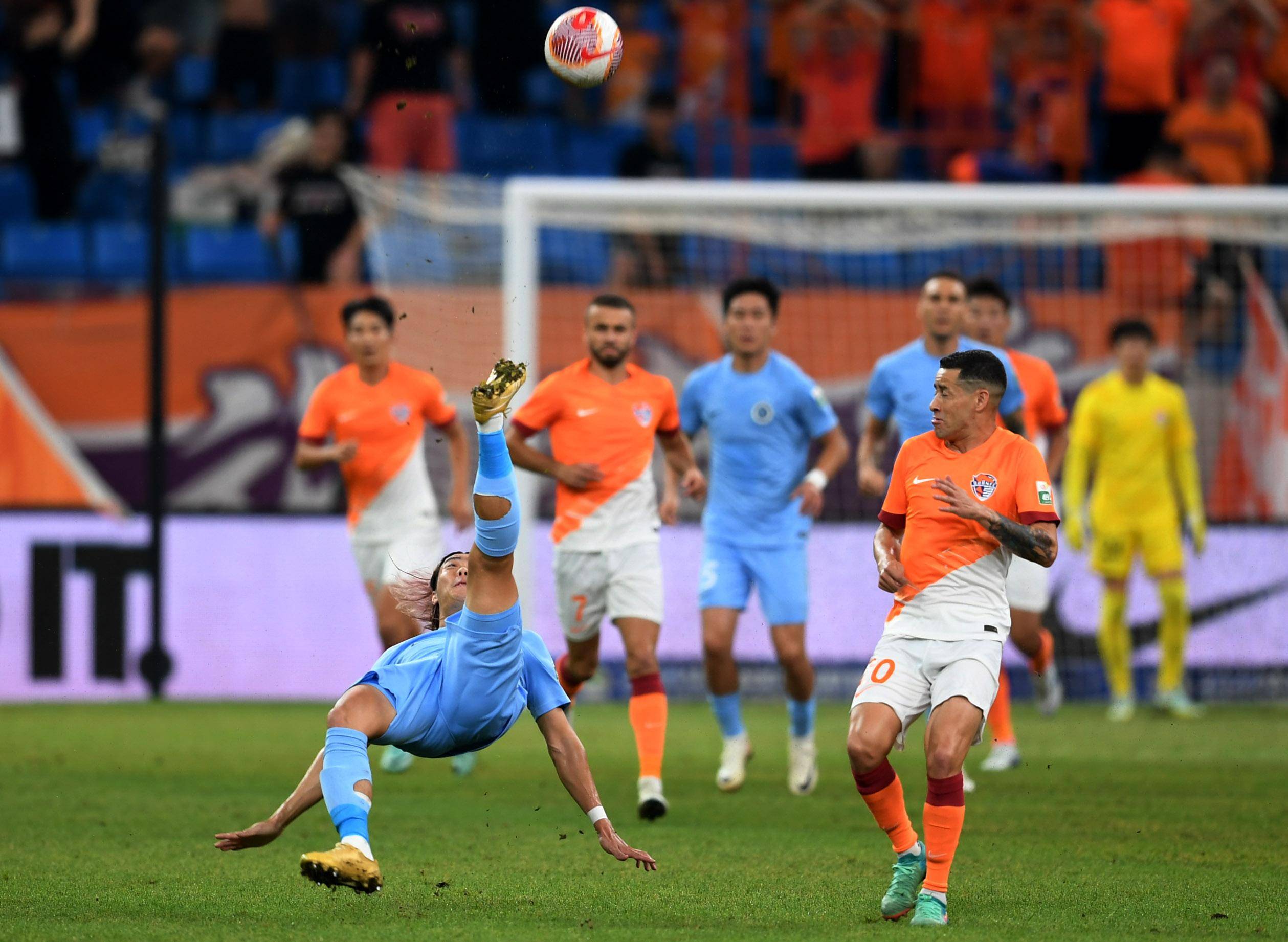 理建设和团 理建设和团