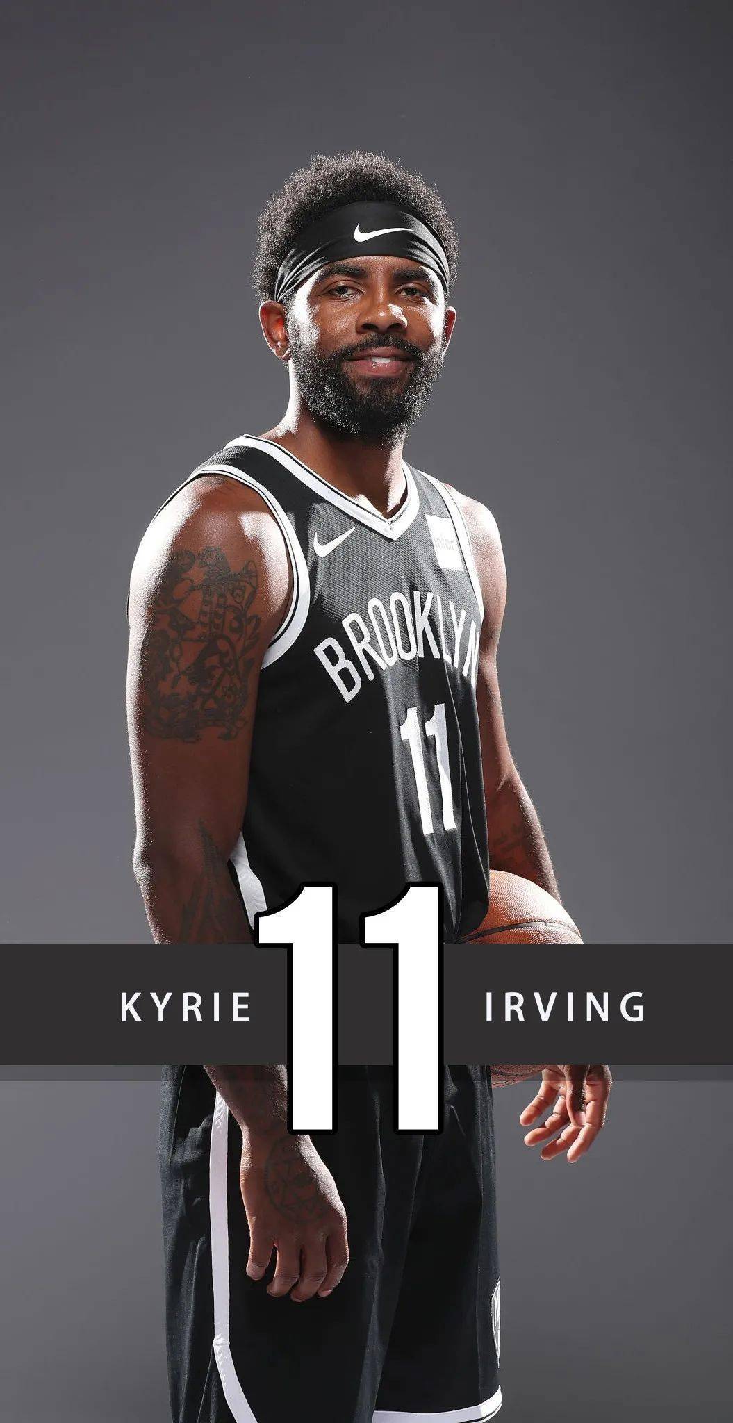 但近期的伤 但近期的伤