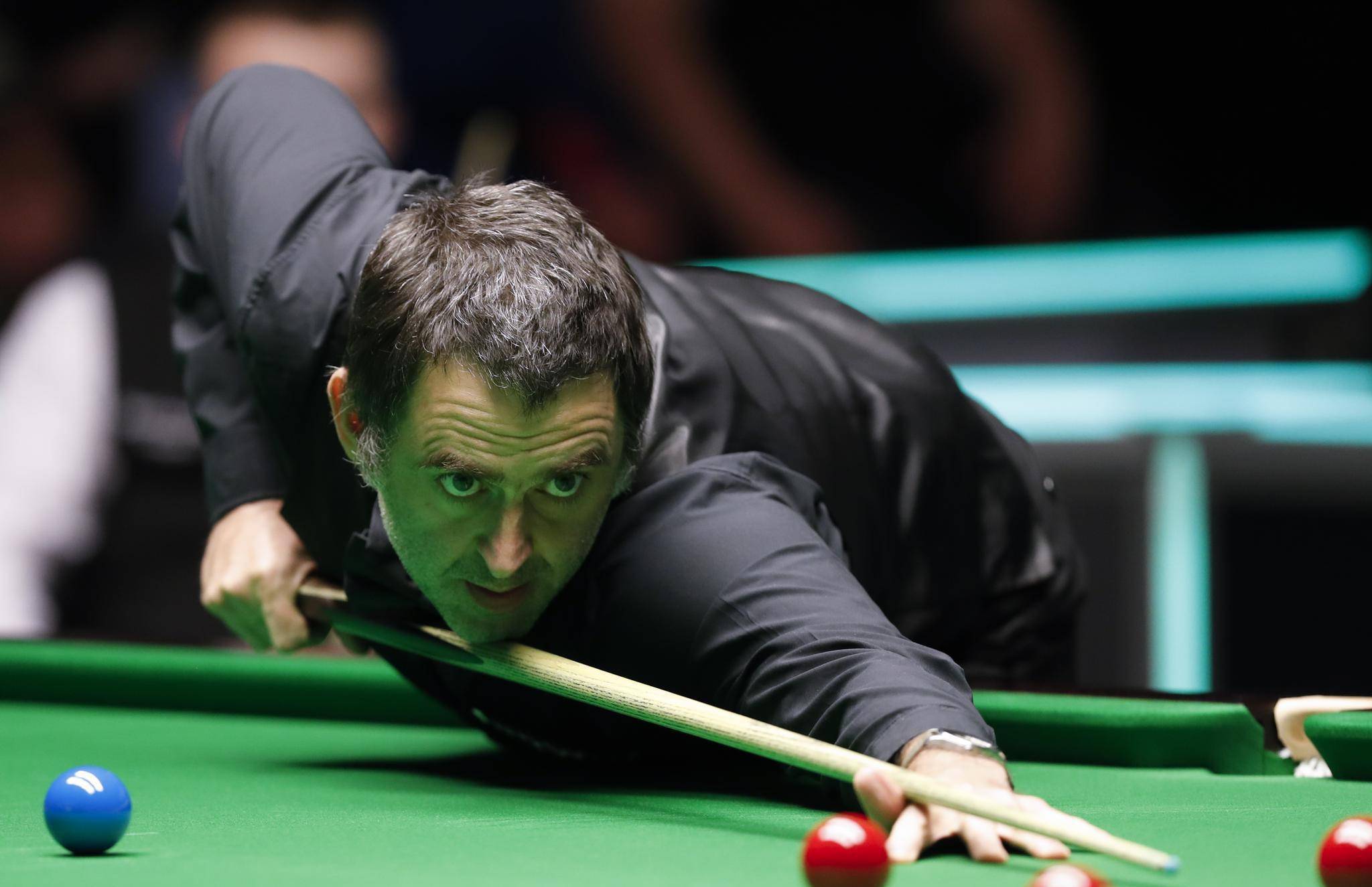 但面对季后 但面对季后