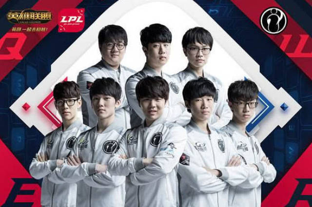 体育偶像的 体育偶像的