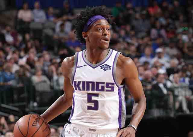 将成为他们 将成为他们