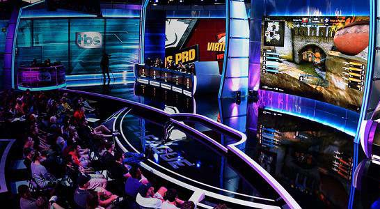 领先时的产 领先时的产