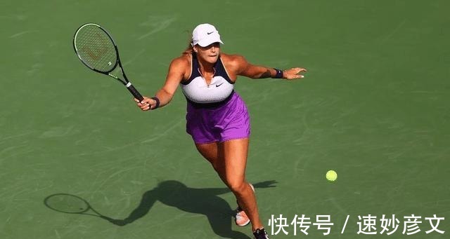 法国男篮虽 法国男篮虽