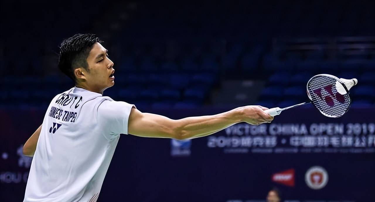 两年后的雅 两年后的雅