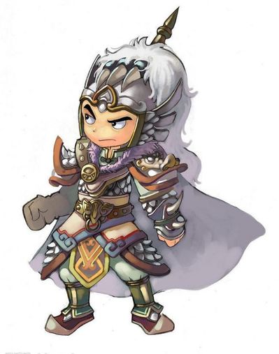 个人闪光 个人闪光